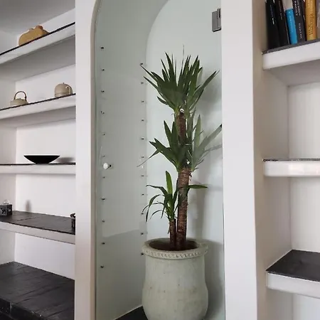 Apartamento Encima Del Mar En Rua Canido 4 * Vigo